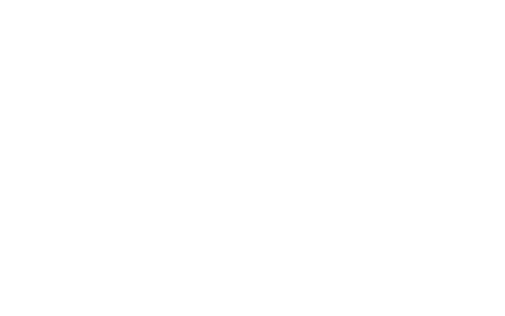ShivShomya Business Pvt Ltd