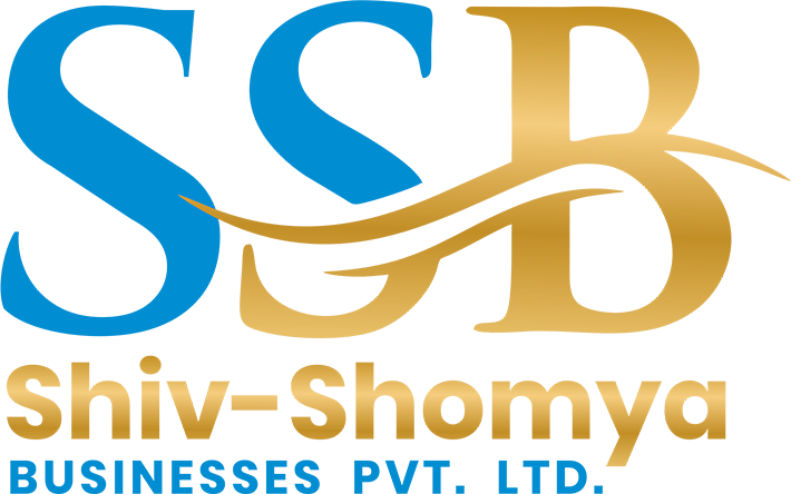 ShivShomya Business Pvt Ltd ShivShomya Business Pvt Ltd